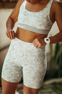 Set Grace marble