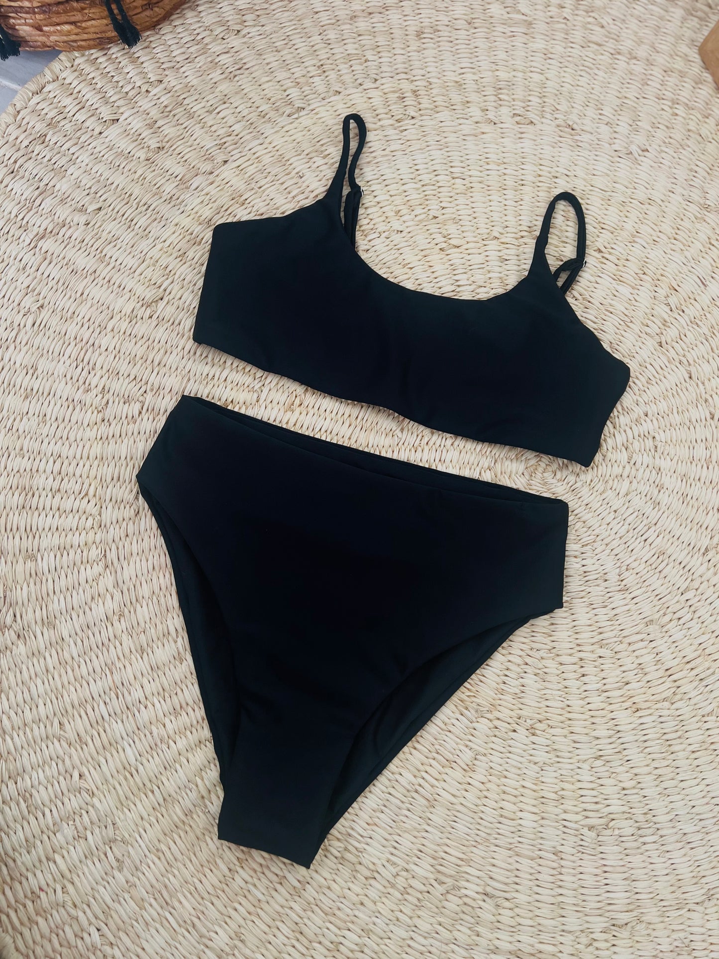 Luli Bikini