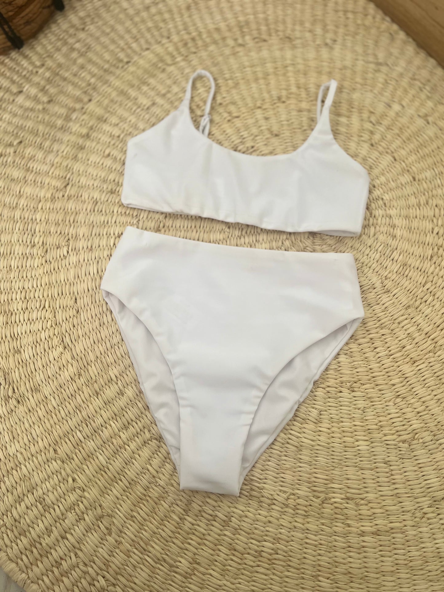 Luli Bikini