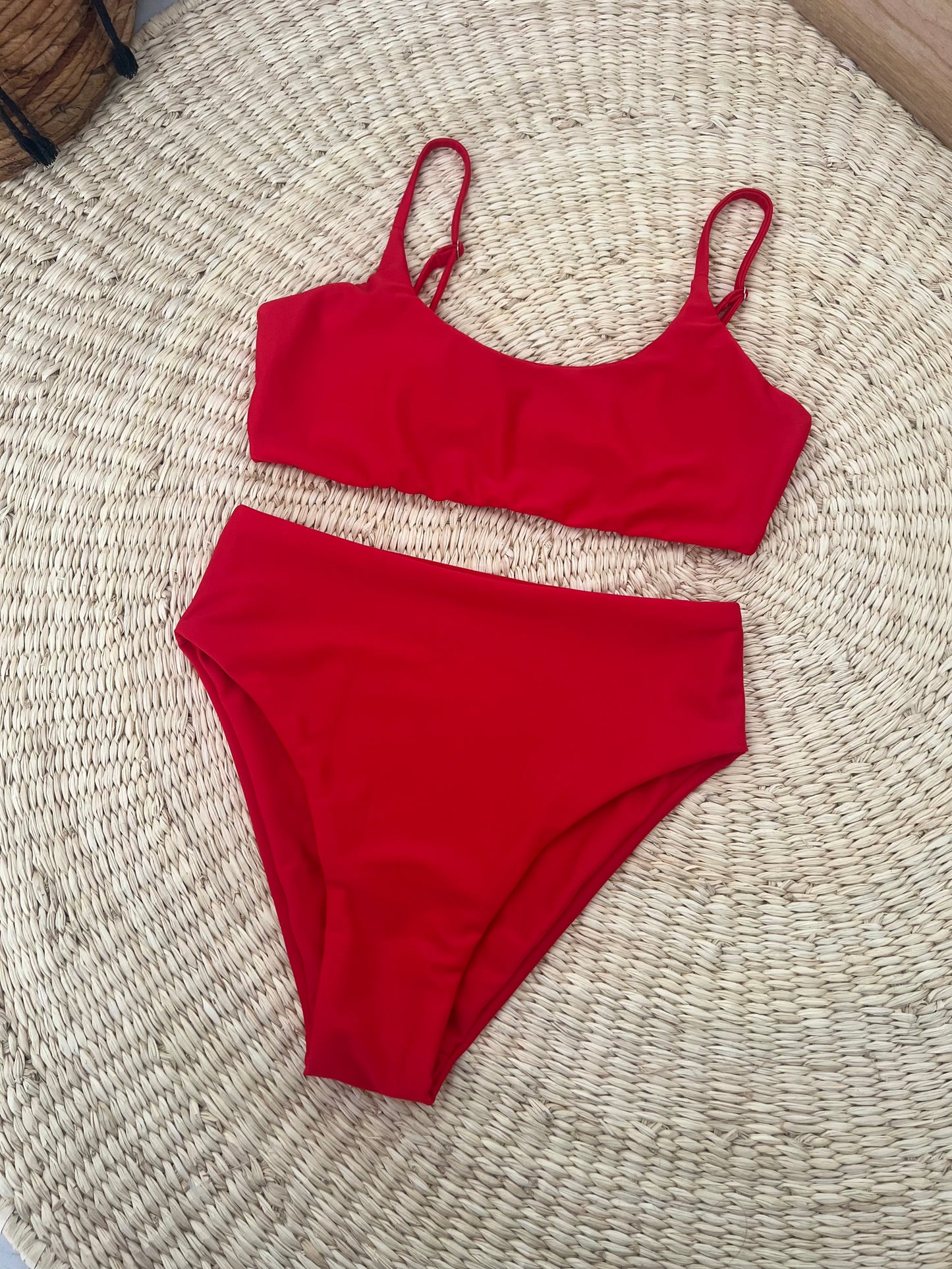 Luli Bikini