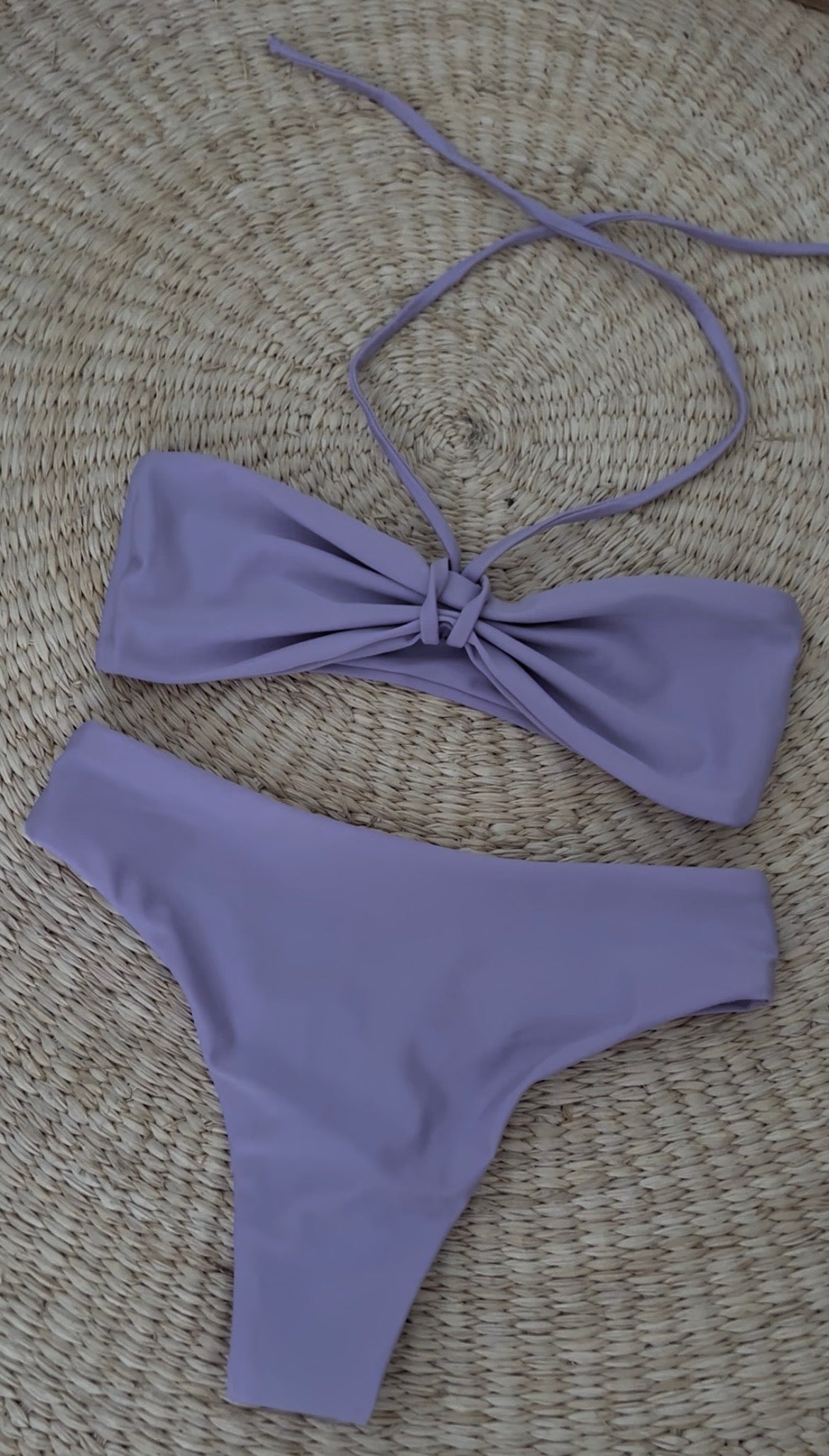 Roma bikini