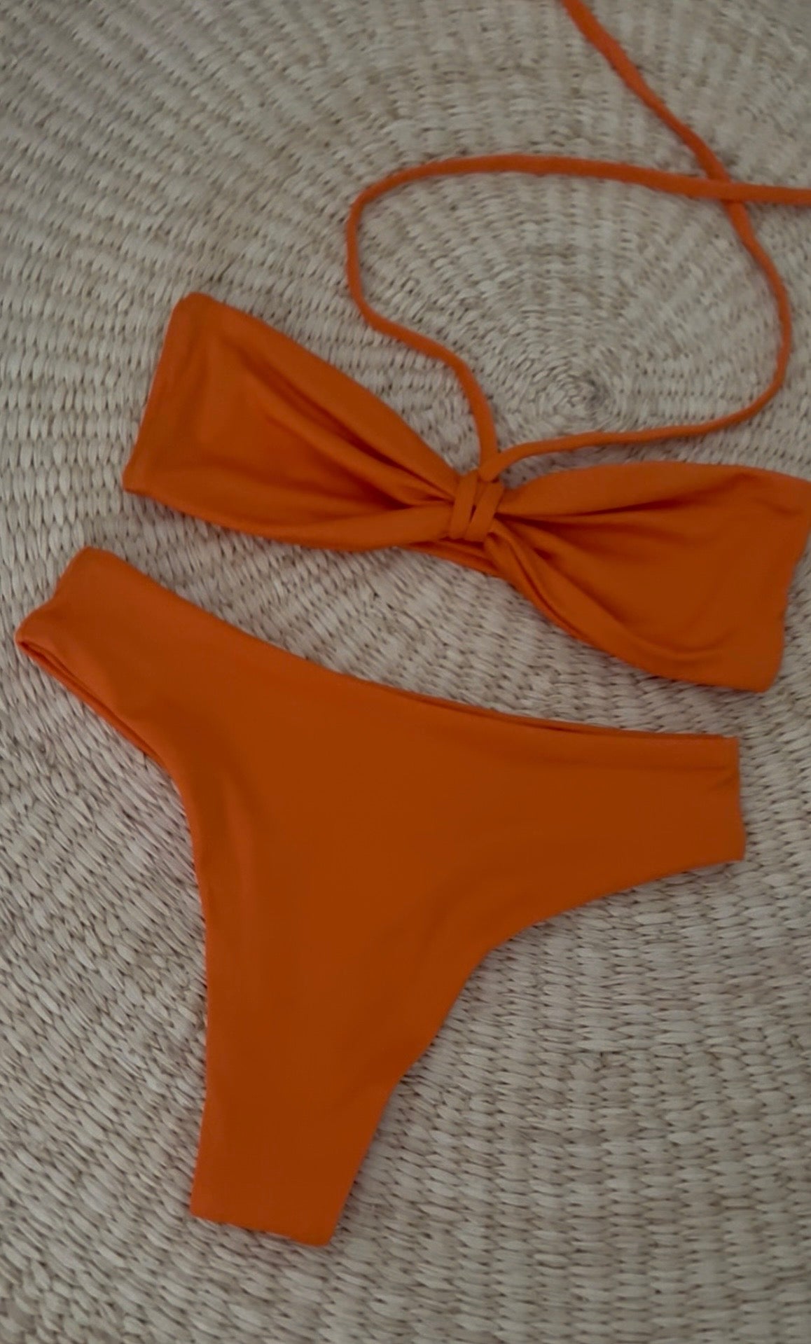 Roma bikini