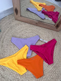 Jacinta Bottom
