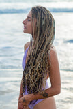Venus One Piece