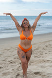 Jacinta Bottom