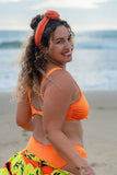 Jacinta Bottom
