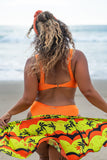Jacinta Bottom