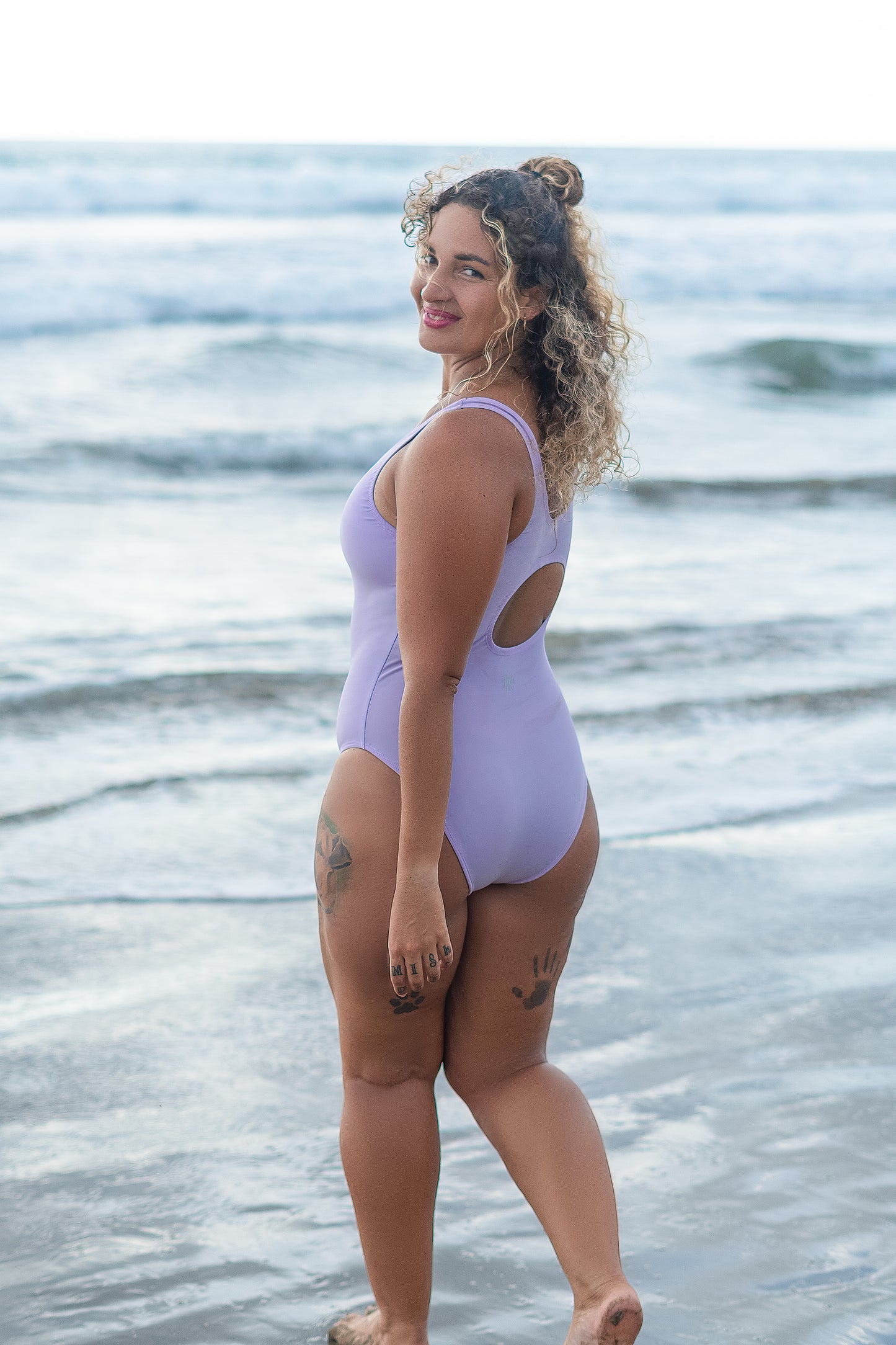 Teresa One Piece