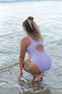 Teresa One Piece
