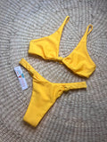 Summer Bikini