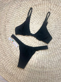 Summer Bikini