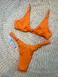 Summer Bikini