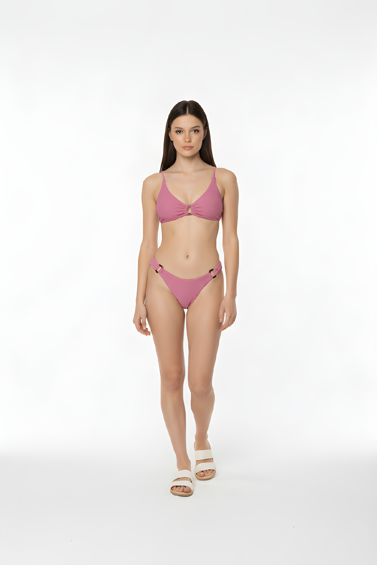 Eve Bikini