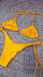 Light Bikini