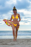Summer Bikini
