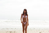 Summer Bikini