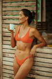 Summer Bikini
