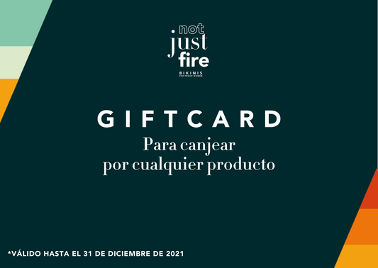 Gift for a Proud Woman