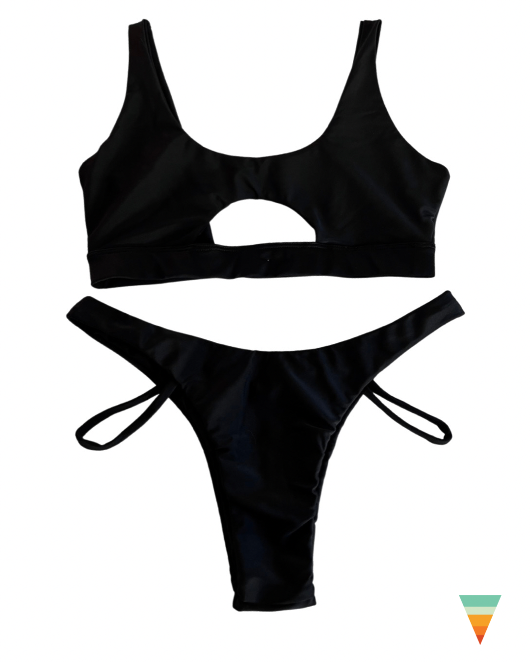 Blow Bikini